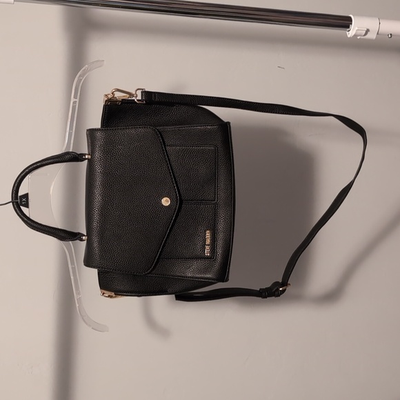 Steve Madden Small Tote Bag - Picture 7 of 7